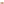        Soft Grained Calfskin Vertical T Pocket Crossbody - Image 3