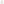         Soft Grained Calfskin Vertical T Pocket Crossbody - Image 7
