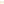         CC Gold Plated Enamel Star Dangling Push Back Earrings - Image 2