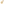        CC Gold Plated Enamel Star Dangling Push Back Earrings - Image 3