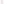         Saffiano Soft Triple Pocket Tote - Image 6