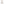         GG Canvas Web Tote - Image 7