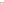         CC Gold Plated Round Clip On Earrings - Image 1