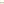         CC Gold Plated Round Clip On Earrings - Image 2
