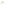         CC Gold Plated Round Clip On Earrings - Image 4