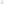         GG Canvas Patti Studed Hobo - Image 7