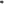         Nano Quilted Glazed Calfskin 31 Shopping Bag - Image 4