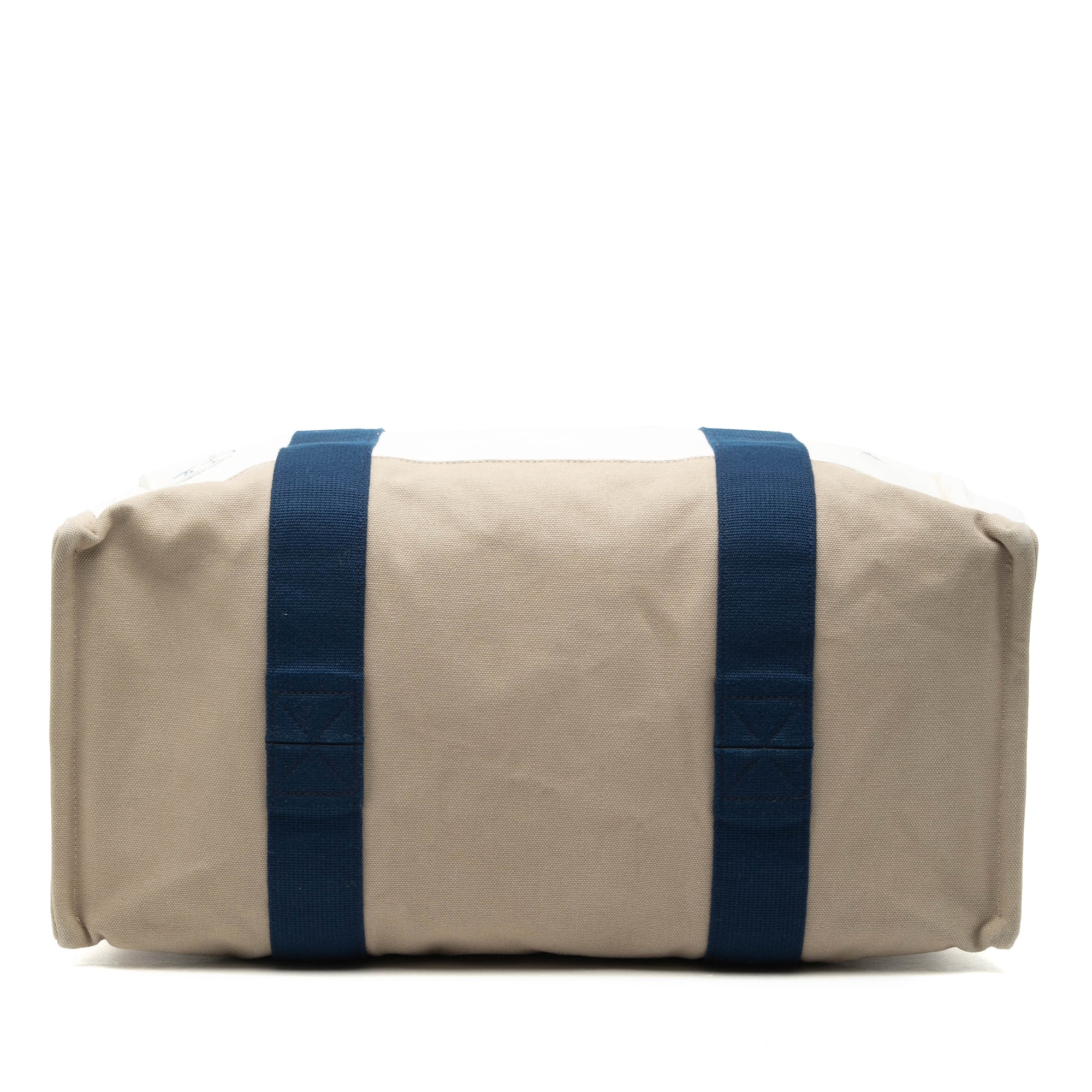 Canvas Adada Nappy Bag - Image 3
