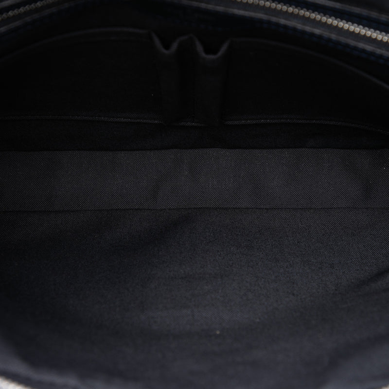 Taiga Vassili PM - Image 4