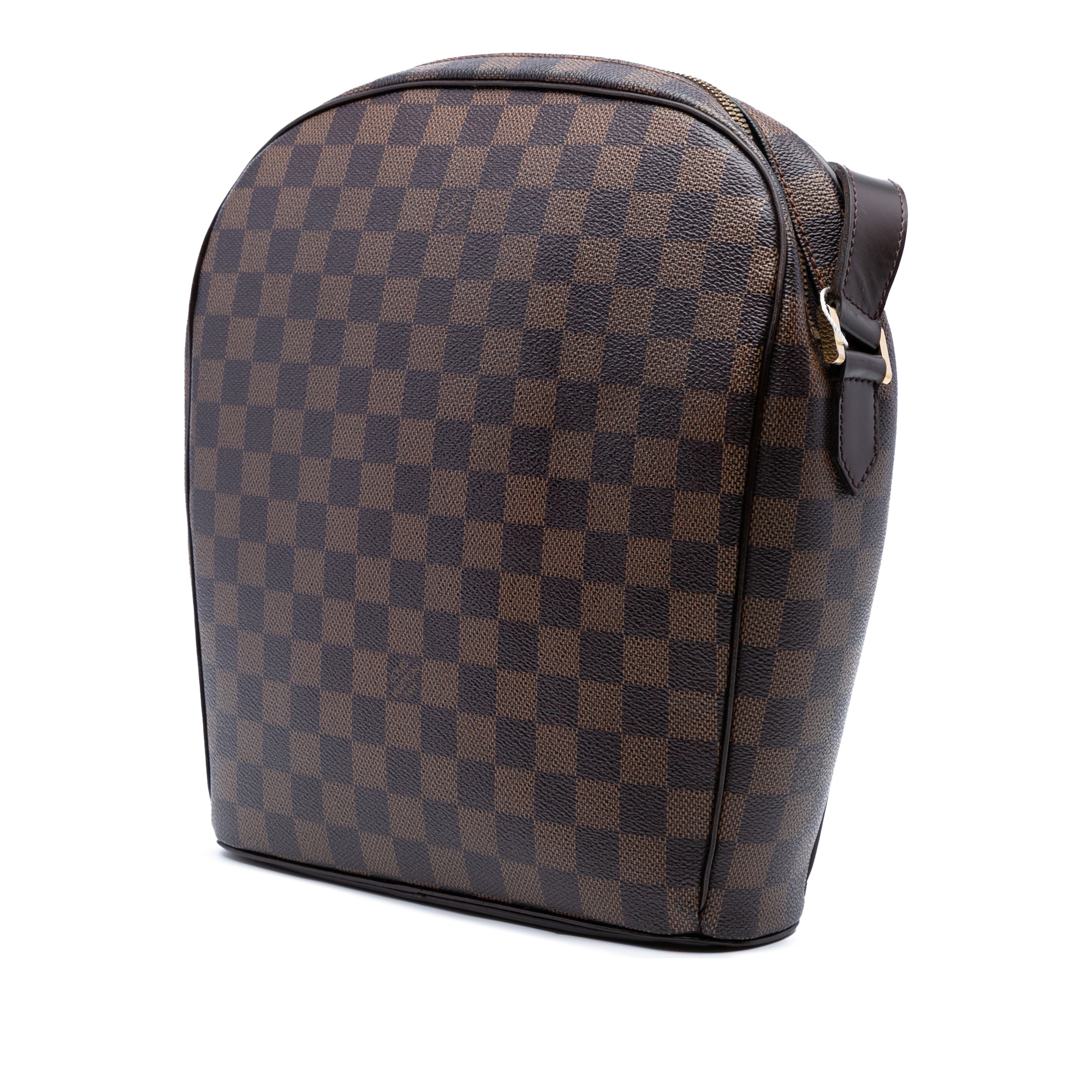 Damier Ebene Ipanema GM - Image 2