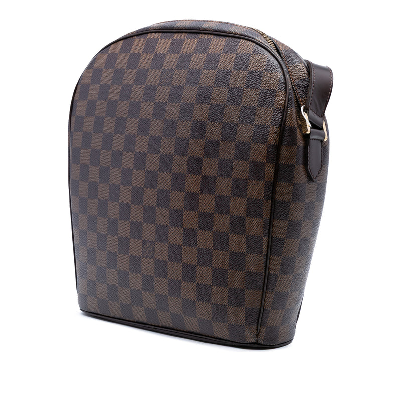 Damier Ebene Ipanema GM - Image 2