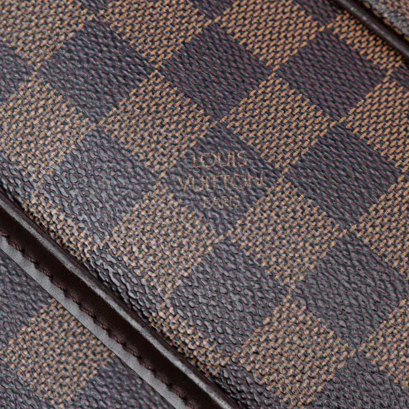 Damier Ebene Ipanema GM - Image 6