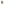        GG Canvas Web Vertical Tote - Image 1
