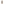         GG Canvas Web Vertical Tote - Image 2