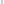        GG Canvas Web Vertical Tote - Image 7