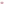         Microguccissima Sukey Crossbody - Image 1