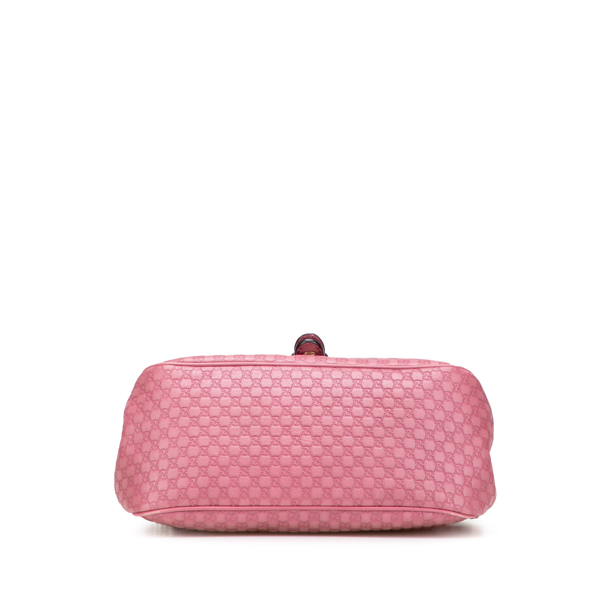 Microguccissima Sukey Crossbody - Image 3