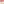         Microguccissima Sukey Crossbody - Image 7