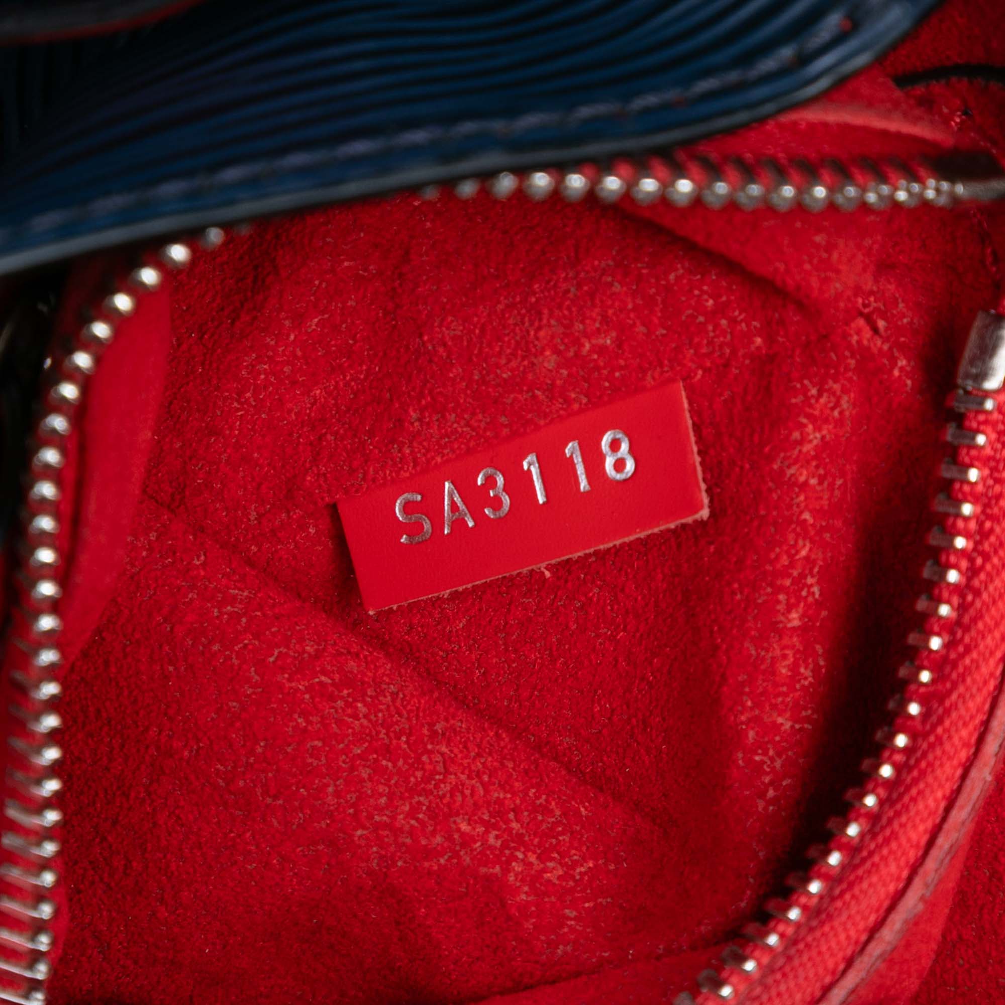 Epi NeoNoe MM - Image 5
