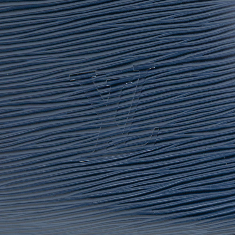 Epi NeoNoe MM - Image 6