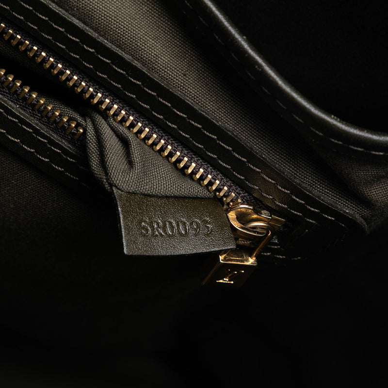 Monogram Mini Lin Lucille GM - Image 6