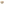         Honeycomb Coated Canvas Crossbody - Image 1