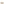         Honeycomb Coated Canvas Crossbody - Image 3