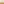         Honeycomb Coated Canvas Crossbody - Image 5