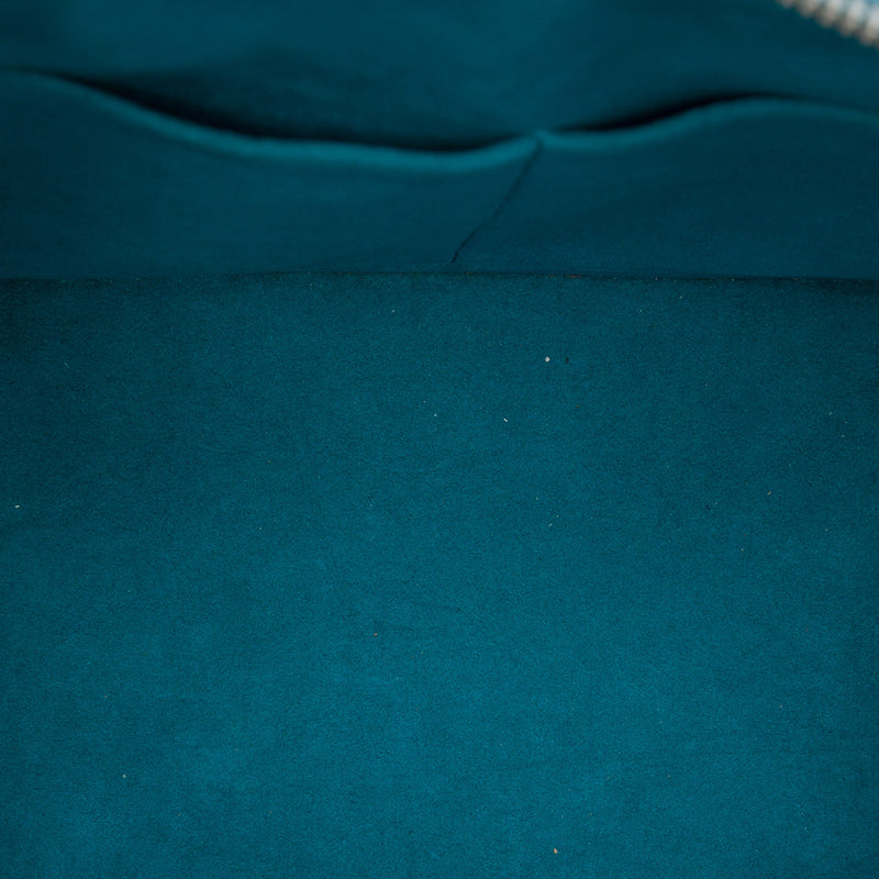 Epi Alma PM - Image 4