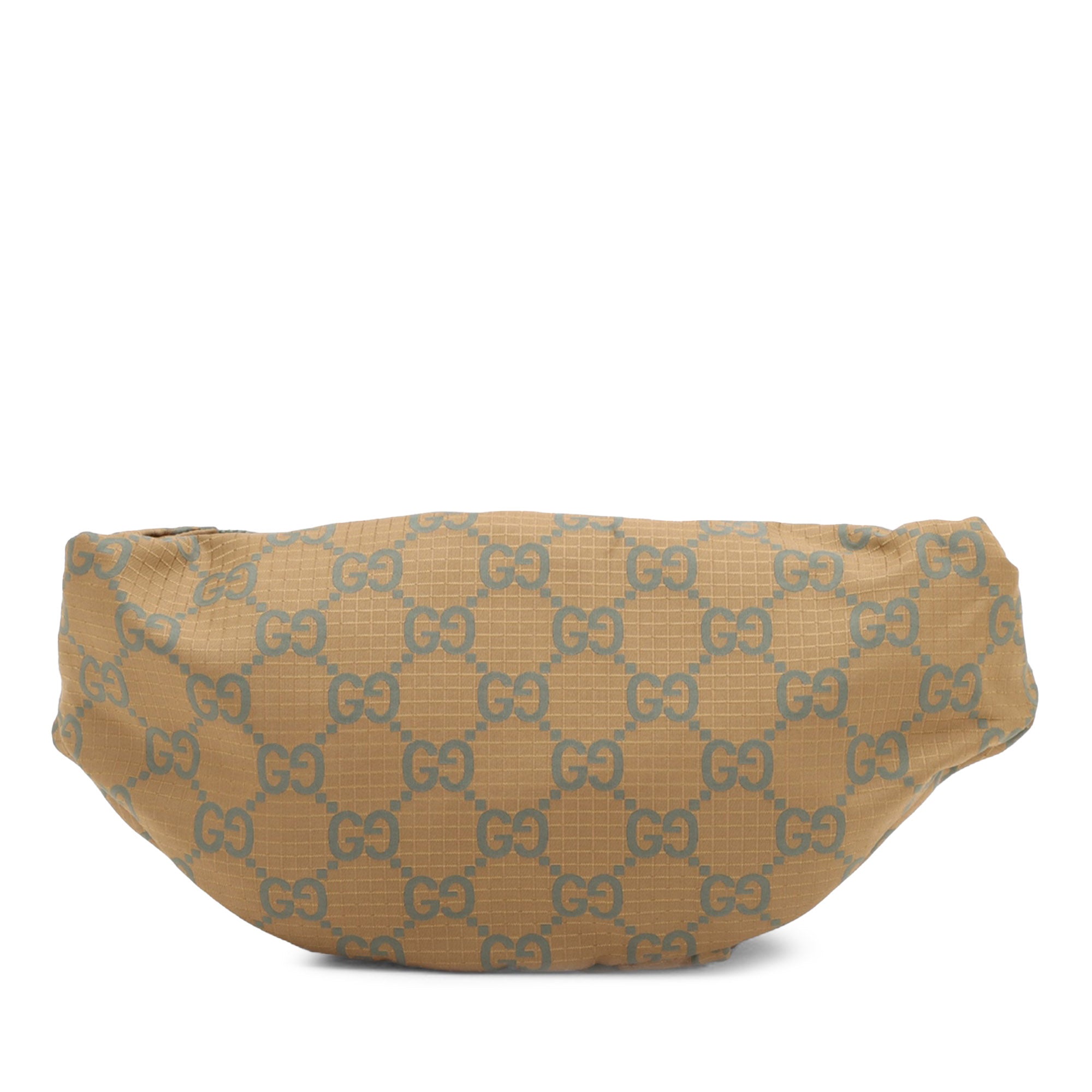 GG Ripstop Nylon Belt Bag - Image 2