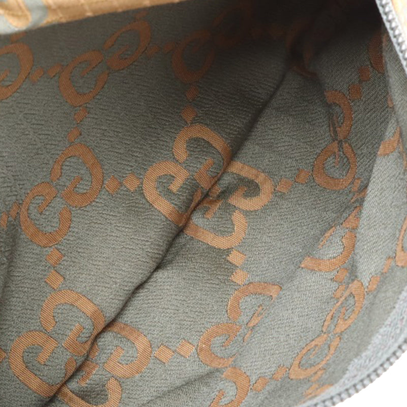 GG Ripstop Nylon Belt Bag - Image 5