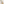         Mini Zucca Embossed Leather Baguette Satchel - Image 9