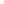         Gold Plated Medallion Rue Cambon Chain Belt - Image 1