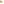         Gold Plated Medallion Rue Cambon Chain Belt - Image 3