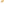         Gold Plated Medallion Rue Cambon Chain Belt - Image 4