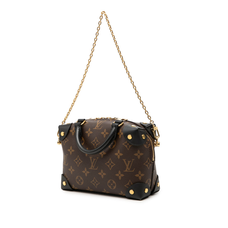 Monogram Petite Malle Souple - Image 2