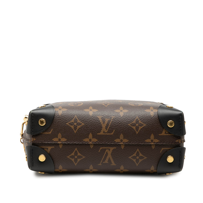Monogram Petite Malle Souple - Image 3