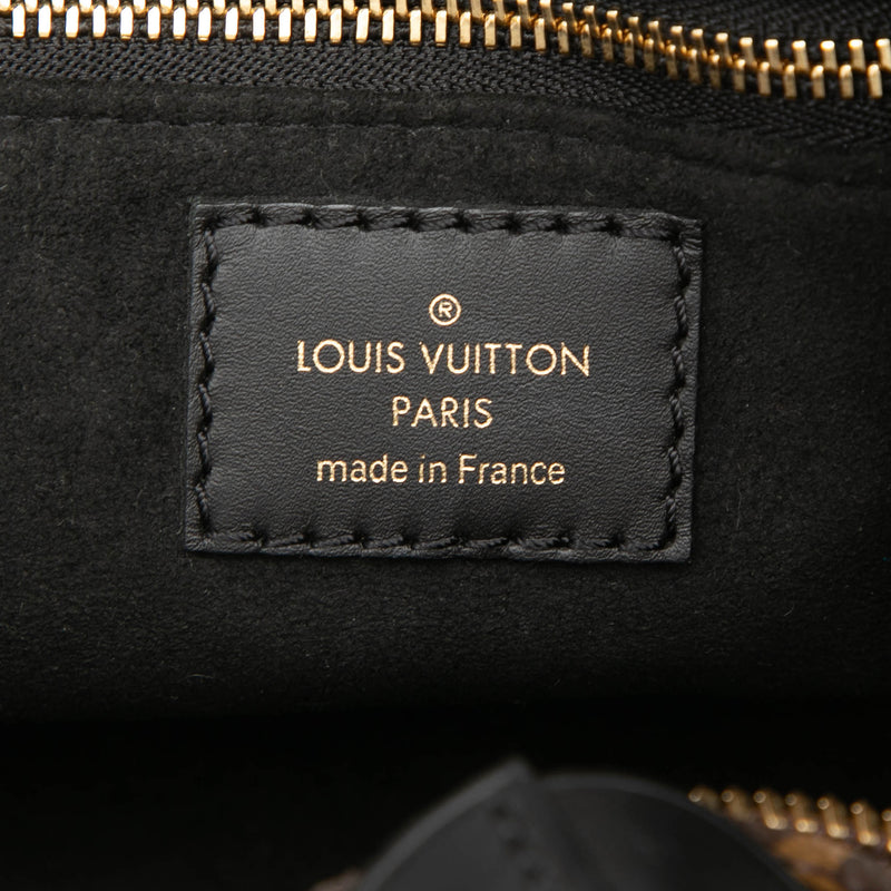 Monogram Petite Malle Souple - Image 5
