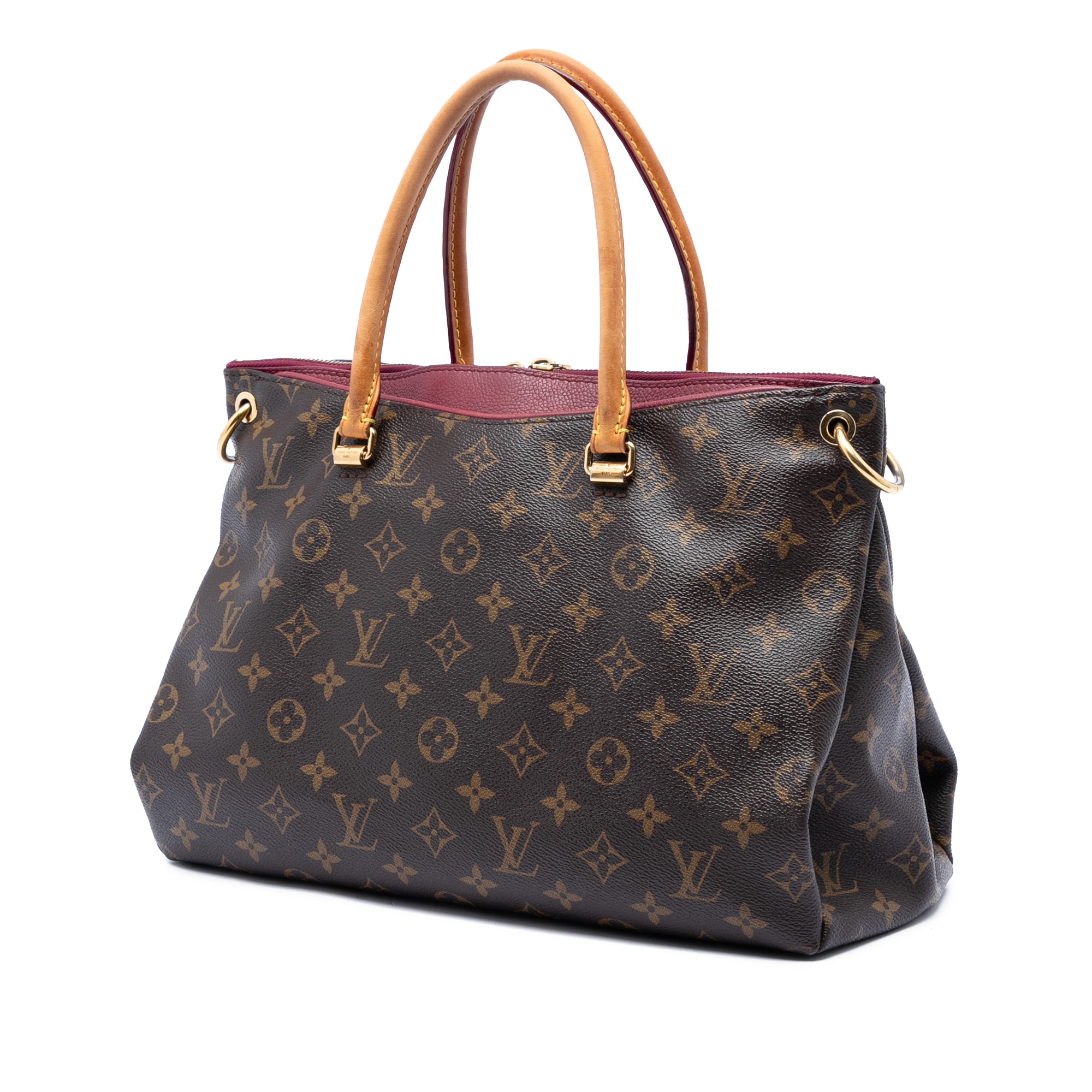 Monogram Pallas MM - Image 2