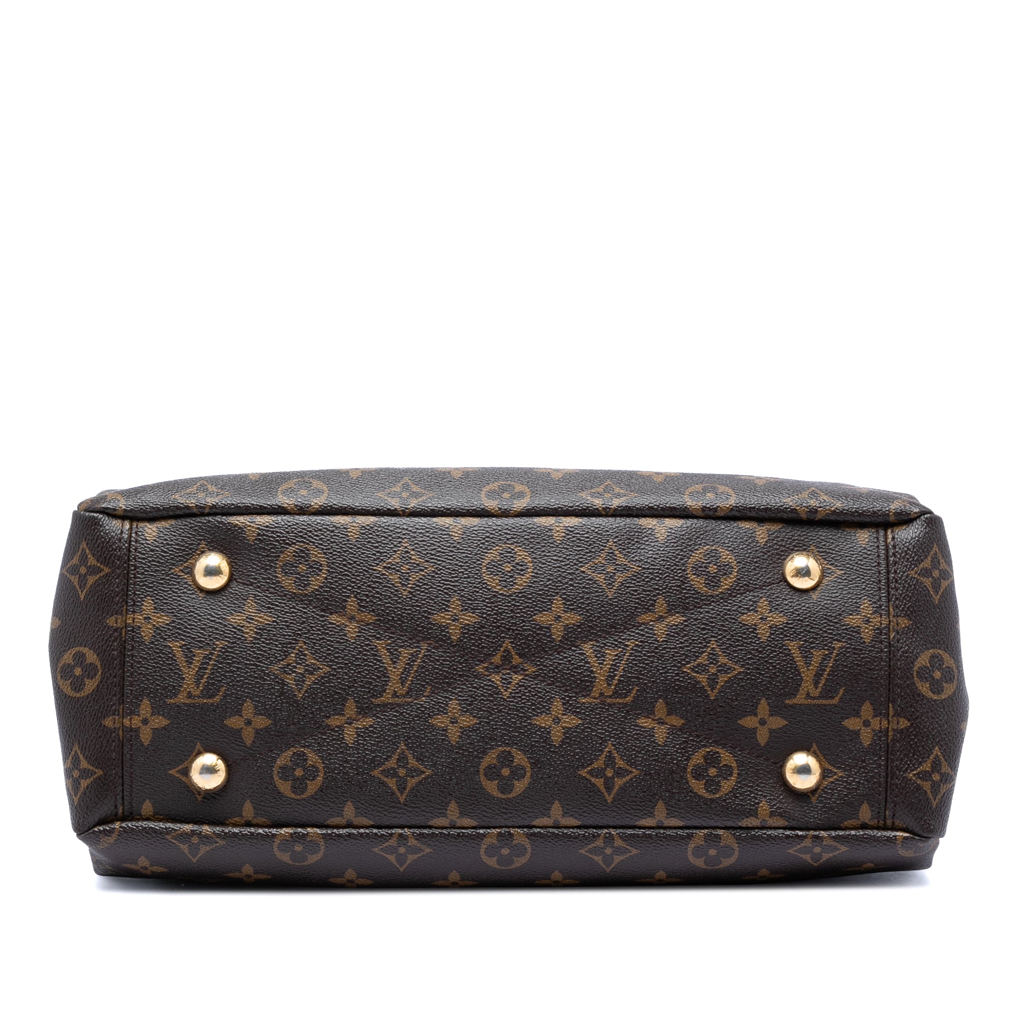 Monogram Pallas MM - Image 3