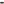         Monogram Pallas MM - Image 3