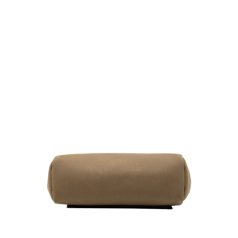 Toile Herbag Zip 31 - Image 3