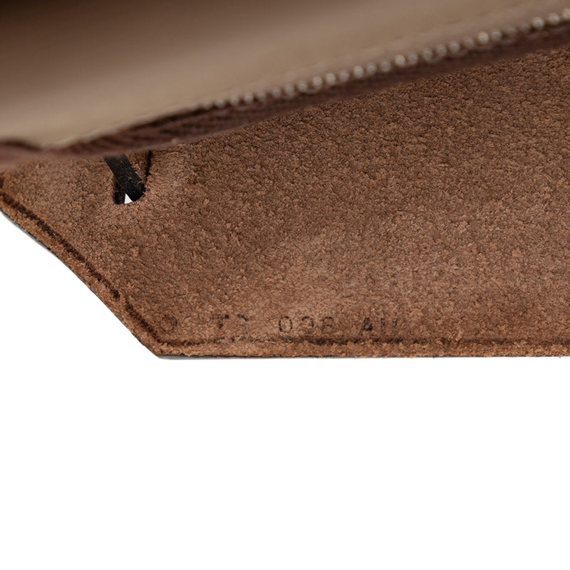 Toile Herbag Zip 31 - Image 6