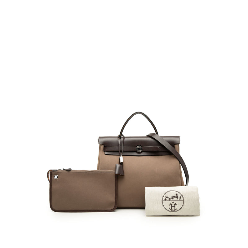 Toile Herbag Zip 31 - Image 8
