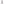         CC Lambskin Tote - Image 10