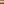        CC Lambskin Tote - Image 6