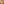         CC Lambskin Tote - Image 7