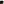         CC Lambskin Tote - Image 8