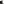         CC Lambskin Tote - Image 9