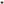         Monogram Neverfull MM - Image 1